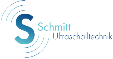 Schmitt Ultrasound Systems
